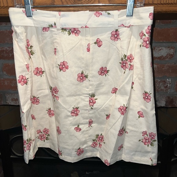 NWT Princess Highway Skirt - Picture 2 of 3